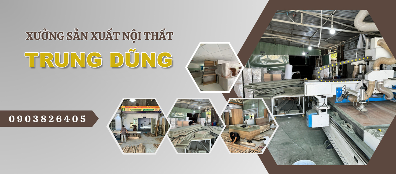 TƯ VẤN THIẾT KẾ THI CÔNG NỘI THẤT HCM