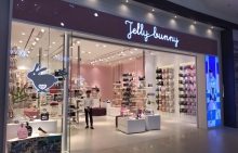 SHOP JELLY BUNNY
