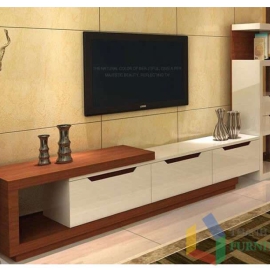 tủ bếp nhà anh khang q3