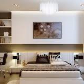 Bàn ghế văn phòng công ty kiến phát