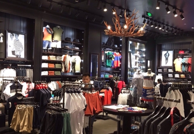 THIẾT KẾ THI CÔNG NỘI THẤT SHOWROOM